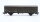 Märklin H0 4736 Bahnpostwagen Post 2-t13 SS der DBP