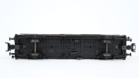 Märklin H0 4736 Bahnpostwagen Post 2-t13 SS der DBP