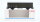 Märklin H0 4736 Bahnpostwagen Post 2-t13 SS der DBP