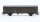 Märklin H0 4736 Bahnpostwagen Post 2-t13 SS der DBP