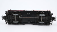 Märklin G 4613 Autotransportwagen 433 2 001-7 Laaes 541 DB