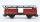 Märklin G 4613 Autotransportwagen 433 2 001-7 Laaes 541 DB