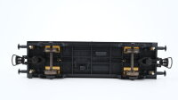 Roco H0 37386 Containertragwagen "Schöller EIS"
