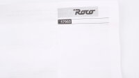 Roco H0 47960 Niederbordwagen mit ROCO Pin