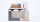 Roco H0 47960 Niederbordwagen mit ROCO Pin