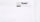 Roco H0 47960 Niederbordwagen mit ROCO Pin