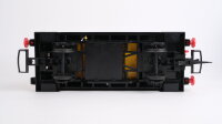 Playmobil G 4107 Kesselwagen "Shell"