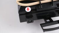 Playmobil G 4107 Kesselwagen "Shell"