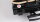 Playmobil G 4107 Kesselwagen "Shell"