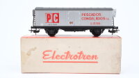 Electrotren H0 1312 Kühlwagen "Pescados Congelados"