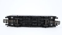 Electrotren H0 1312 Kühlwagen "Pescados Congelados"