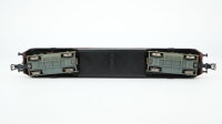 Gützold H0 Diesellok BR 118 117-1 DR Gleichstrom (Licht defekt)