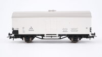 Roco H0 56116 Kühlwagen DSB