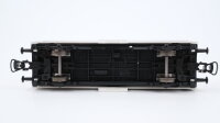 Roco H0 56116 Kühlwagen DSB