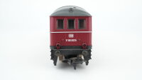 Lima H0 Diesel-Doppellok BR V 188 002 DB Gleichstrom