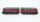 Lima H0 Diesel-Doppellok BR V 188 002 DB Gleichstrom