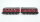 Lima H0 Diesel-Doppellok BR V 188 002 DB Gleichstrom