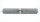 Lima H0 Diesel-Doppellok BR V 188 002 DB Gleichstrom