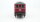 Lima H0 Diesel-Doppellok BR V 188 002 DB Gleichstrom