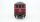 Lima H0 Diesel-Doppellok BR V 188 002 DB Gleichstrom