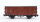 Roco H0 46001 Gedeckter Güterwagen DB