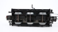 Primex H0 4556 Kranwagen Typ Krupp-Ardelt der DB
