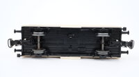 Primex H0 4597 Bierwagen BINDING (Kühlwagen)  Ichqrs 377 der DB