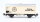 Primex H0 4597 Bierwagen BINDING (Kühlwagen)  Ichqrs 377 der DB
