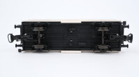 Märklin H0 98716 Kühlwagen "Spass und Spiel Kindertag"