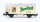 Primex H0 4553 Kühlwagen Pilsner Urquell CSD