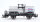 Fleischmann H0 99 5420 Güterwagen-Set Kesselwagen + LKW "ESSO"