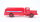 Fleischmann H0 99 5420 Güterwagen-Set Kesselwagen + LKW "ESSO"