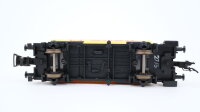 Fleischmann H0 5401 Kesselwagen (Shell) 581 464 [P] DB