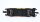 Fleischmann H0 5401 Kesselwagen (Shell) 581 464 [P] DB