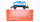 Primex H0 4591 Kesselwagen Dr.Dr. Anton Maier AG DB