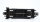 Primex H0 4591 Kesselwagen Dr.Dr. Anton Maier AG DB