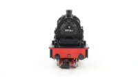 Liliput H0 78 04 Dampflok BR 078 134-4 DB Gleichstrom