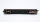 Fleischmann H0 5881 K Speisewagen DSB