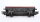 Märklin H0 4503 Niederbordwagen  X 05  Klms 440 der DB