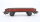 Märklin H0 4503 Niederbordwagen  X 05  Klms 440 der DB