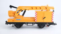 LGB G 20902 Gleisergänzungsset  9x1000 2x1100 1x1200 1x1210