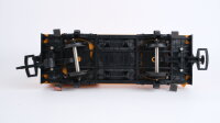 LGB G 20902 Gleisergänzungsset  9x1000 2x1100 1x1200 1x1210