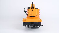 LGB G 20902 Gleisergänzungsset  9x1000 2x1100 1x1200 1x1210