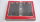 LGB G 20902 Gleisergänzungsset  9x1000 2x1100 1x1200 1x1210