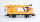 LGB G 20902 Gleisergänzungsset  9x1000 2x1100 1x1200 1x1210