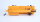 LGB G 20902 Gleisergänzungsset  9x1000 2x1100 1x1200 1x1210