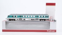 Pullmann H0 36497 Steuerwagen 2.KL DB
