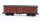 Roco H0 4358 Schwenkdachwagen (585 5 460-7) DB