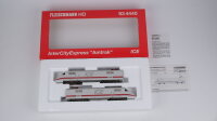 Fleischmann H0 93 4440 InterCityExpress...