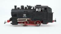 Piko H0 Dampflok BR 98 003 DB Gleichstrom